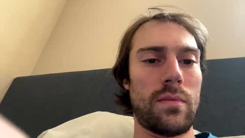 Snapshot of sub222222 chatting on January 12, 2026, 11:10 pm sub222222 online show from January 12, 2026, 11:10 pm