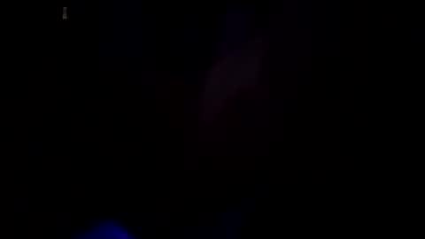 Snapshot of sub2top chatting on February 20, 2026, 9:54 am sub2top online show from February 20, 2026, 9:54 am