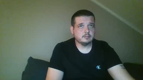 420Fun online show from October 26, 2025, 11:42 pm