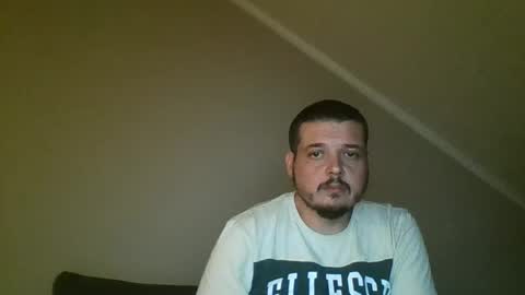 420Fun online show from November 17, 2025, 12:49 am