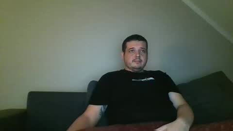 420Fun online show from December 2, 2025, 12:05 am