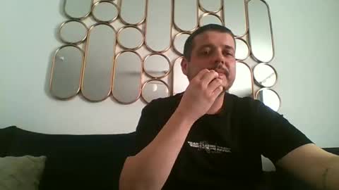 420Fun online show from March 28, 2026, 12:27 pm