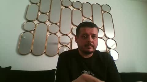 420Fun online show from April 4, 2026, 10:35 am