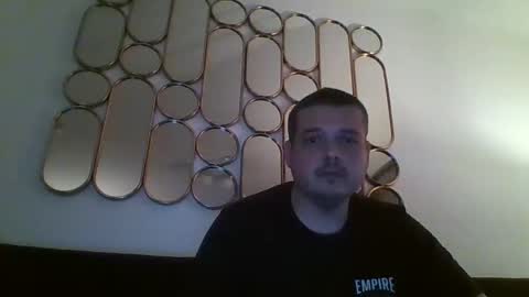 420Fun online show from April 9, 2026, 11:21 pm