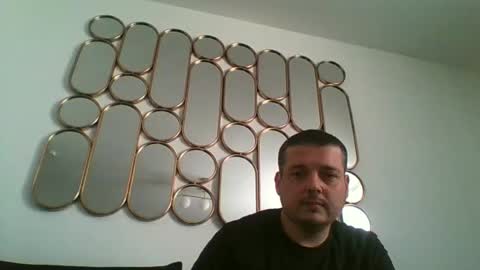 420Fun online show from April 11, 2026, 9:02 am