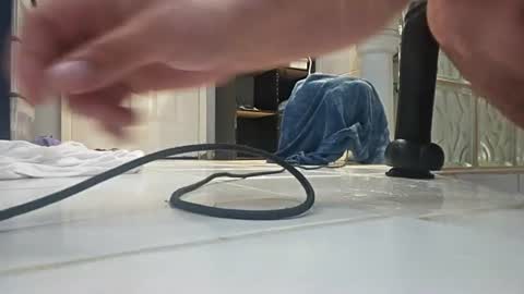 sub420710 online show from June 24, 2026, 4:33 am