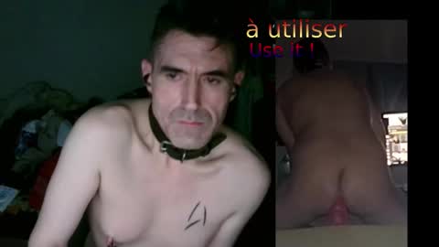 Snapshot of sub4black chatting on November 13, 2025, 11:25 pm Sub2ChocoLad online show from November 13, 2025, 11:25 pm