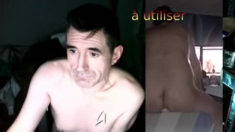 Snapshot of sub4black chatting on January 6, 2026, 12:14 am Sub2ChocoLad online show from January 6, 2026, 12:14 am