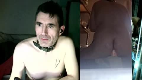 Snapshot of sub4black chatting on February 5, 2026, 12:37 am Sub2ChocoLad online show from February 5, 2026, 12:37 am