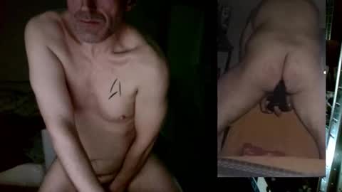 Snapshot of sub4black chatting on February 11, 2026, 12:15 am Sub2ChocoLad online show from February 11, 2026, 12:15 am