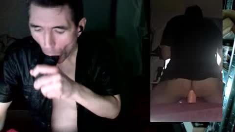 Snapshot of sub4black chatting on February 11, 2026, 10:59 pm Sub2ChocoLad online show from February 11, 2026, 10:59 pm