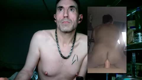 Snapshot of sub4black chatting on February 21, 2026, 12:33 am Sub2ChocoLad online show from February 21, 2026, 12:33 am