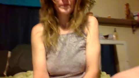 sub4you69brat online show from January 28, 2025, 1:39 am