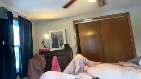 sub4you69brat online show from February 24, 2025, 9:20 pm