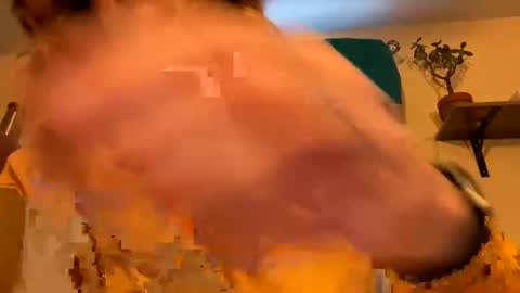 sub4you69brat online show from February 25, 2025, 9:35 pm