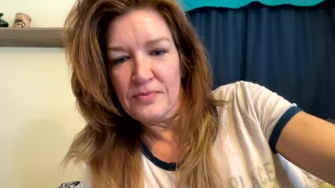 sub4you69brat online show from February 28, 2025, 4:42 pm