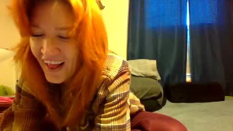 sub4you69brat online show from March 6, 2026, 9:00 pm