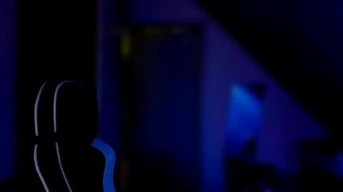 sub_austr online show from December 6, 2024, 11:03 pm