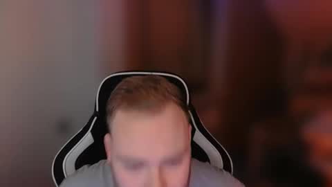 sub_austr online show from January 17, 2026, 10:13 pm