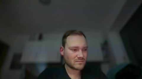 sub_austr online show from February 11, 2026, 10:15 pm