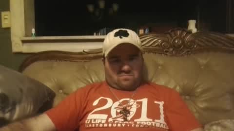sub_michael41 online show from October 22, 2025, 1:28 am