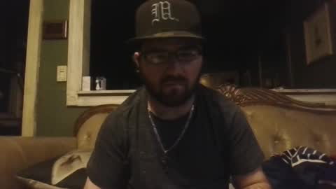 sub_michael41 online show from March 2, 2026, 5:08 am