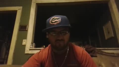 sub_michael41 online show from March 16, 2026, 5:24 am