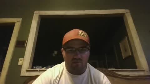 sub_michael41 online show from April 22, 2026, 3:20 am