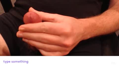 sub_to_serve online show from November 28, 2025, 7:05 pm