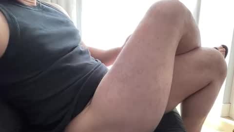 alex online show from March 17, 2026, 9:12 am