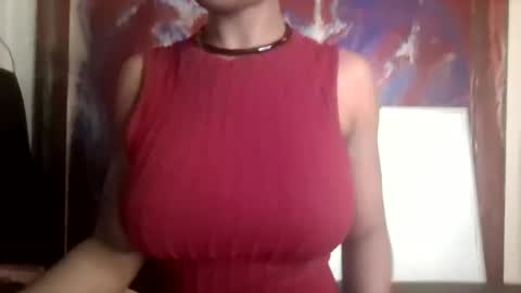 Snapshot of subalexandria chatting on September 16, 2025, 7:26 pm subalexandria online show from September 16, 2025, 7:26 pm