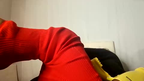 Snapshot of subalexandria chatting on November 4, 2025, 9:36 pm subalexandria online show from November 4, 2025, 9:36 pm