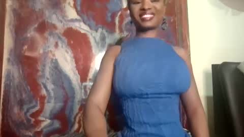 Snapshot of subalexandria chatting on November 9, 2025, 4:49 pm subalexandria online show from November 9, 2025, 4:49 pm