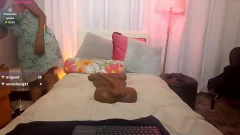 Snapshot of subalexandria chatting on November 29, 2025, 6:11 pm subalexandria online show from November 29, 2025, 6:11 pm