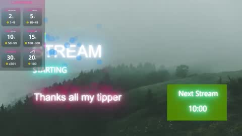 Snapshot of subalexandria chatting on April 2, 2026, 1:58 am subalexandria online show from April 2, 2026, 1:58 am