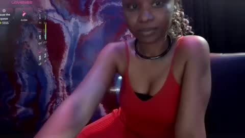 Snapshot of subalexandria chatting on April 3, 2026, 2:42 am subalexandria online show from April 3, 2026, 2:42 am