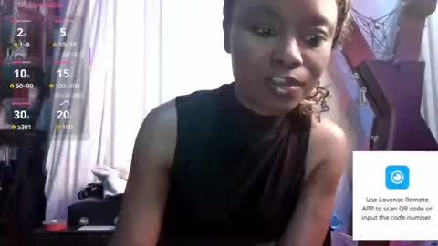 Snapshot of subalexandria chatting on April 4, 2026, 12:42 am subalexandria online show from April 4, 2026, 12:42 am