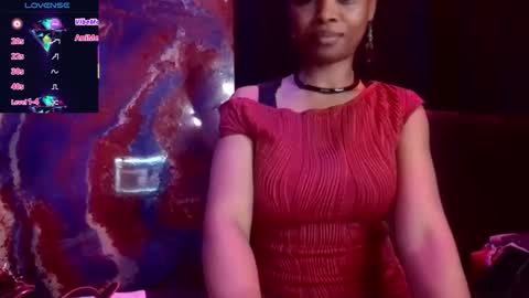 subalexandria online show from May 15, 2026, 11:34 pm