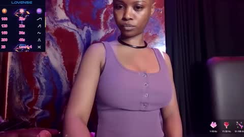 subalexandria online show from May 19, 2026, 2:29 am