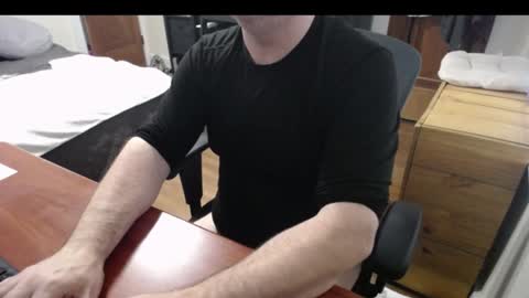 Snapshot of subbrian chatting on December 27, 2024, 2:33 pm subbrian online show from December 27, 2024, 2:33 pm