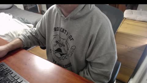 Snapshot of subbrian chatting on December 29, 2024, 2:52 pm subbrian online show from December 29, 2024, 2:52 pm