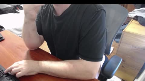 Snapshot of subbrian chatting on December 30, 2024, 5:02 pm subbrian online show from December 30, 2024, 5:02 pm