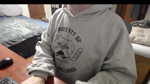 Snapshot of subbrian chatting on January 2, 2025, 5:14 am subbrian online show from January 2, 2025, 5:14 am