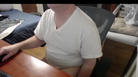 Snapshot of subbrian chatting on January 3, 2025, 6:22 am subbrian online show from January 3, 2025, 6:22 am