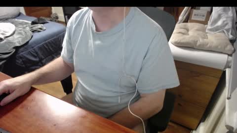 Snapshot of subbrian chatting on January 4, 2025, 4:12 am subbrian online show from January 4, 2025, 4:12 am