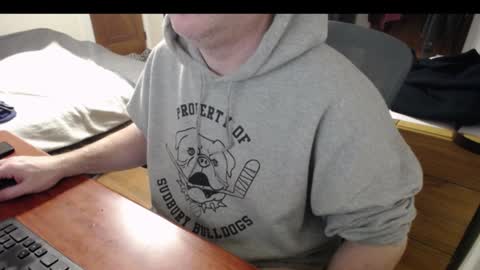 Snapshot of subbrian chatting on January 13, 2025, 5:01 am subbrian online show from January 13, 2025, 5:01 am