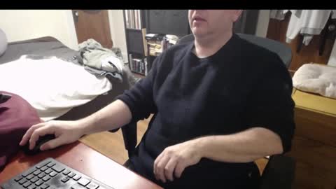 Snapshot of subbrian chatting on January 21, 2025, 5:49 am subbrian online show from January 21, 2025, 5:49 am