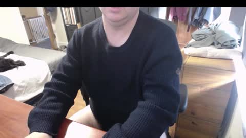 Snapshot of subbrian chatting on January 28, 2025, 2:42 pm subbrian online show from January 28, 2025, 2:42 pm