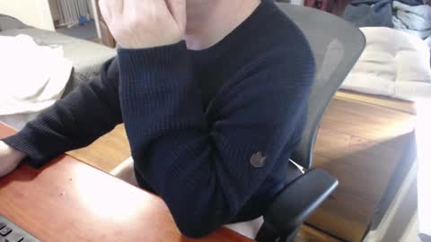 Snapshot of subbrian chatting on February 1, 2025, 4:44 pm subbrian online show from February 1, 2025, 4:44 pm