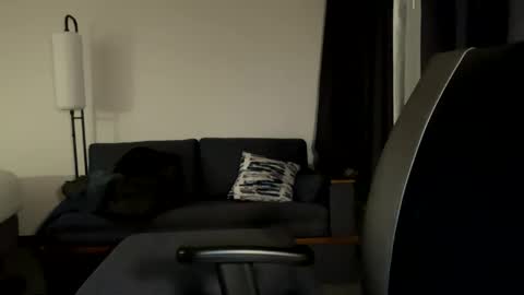 Snapshot of subbrian chatting on February 9, 2025, 6:22 am subbrian online show from February 9, 2025, 6:22 am